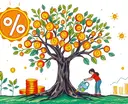 Understanding bank interest: how it affects your money