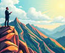 What to do if your portfolio underperforms