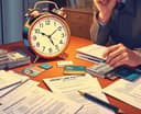Emergency loans: fast options and their pros and cons