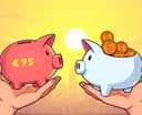 How to choose between a savings account and a money market account