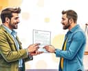 Co-signing a loan: risks and responsibilities