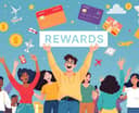 How to track your card rewards and redemptions