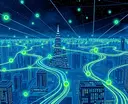 Instant transfers: how fast banking is changing everything