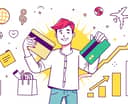How to upgrade your credit card without applying again