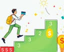 Cards for bad credit: options that help you rebuild