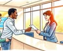 How to reopen a closed bank account
