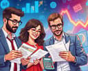 Understanding tax implications of your investments