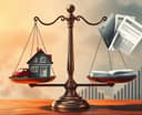 Secured loans vs. unsecured loans explained