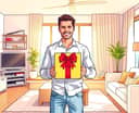Personal loans for major purchases: pros and cons