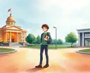 Student loans: federal vs. private explained