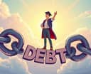 Repayment strategies to reduce loan stress