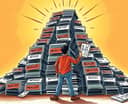 What to do if you’re denied a loan