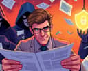 Loan scams to watch out for in 2025