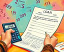 How long-term loans affect your total interest