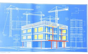 Construction Loans: Financing Your Building Project