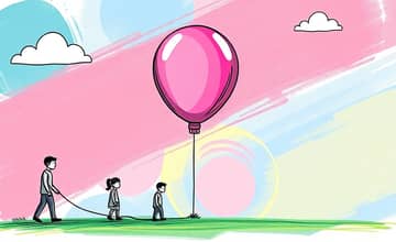 Balloon Payments: What Borrowers Need to Know