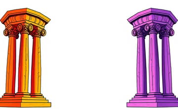 Stocks vs. Bonds: Understanding the Difference