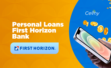 Personal Loans First Horizon Bank: The Ultimate Guide to Getting Your Loan