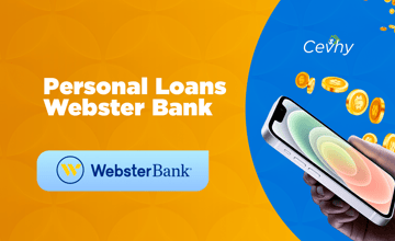 Personal Loans Webster Bank: The Ultimate Guide to Getting Your Loan