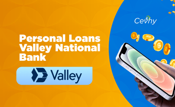 Personal Loans Valley National Bank: The Ultimate Guide to Getting Your Loan