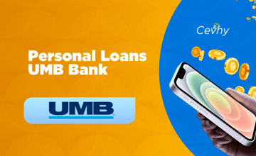 Personal Loans UMB Bank: The Ultimate Guide to Getting Your Loan