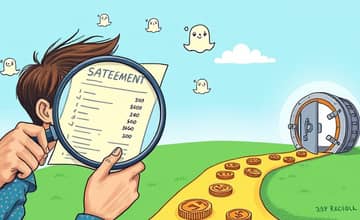 Hidden banking fees and how to avoid them