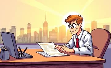 Tips for getting your loan approved faster