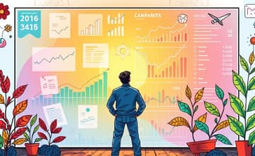 How to research companies before buying their stock