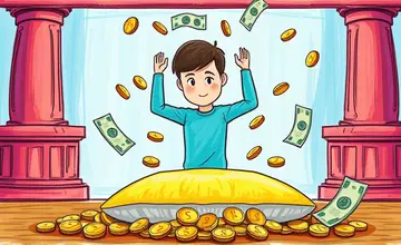 Understand overdraft protection and how it works