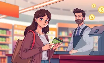 What to do if your credit card is declined