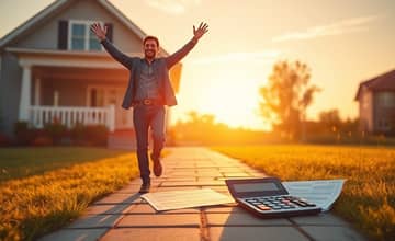 How to refinance a loan and save money