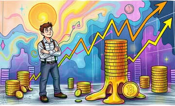 How inflation affects investment returns
