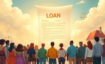 Why pre-approved doesn’t mean guaranteed