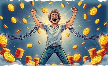How to transfer balances to save on interest