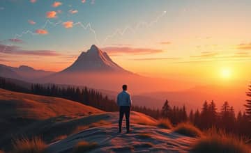 Risk tolerance: how to find your investment comfort zone