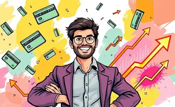Understanding your credit limit and how it adjusts