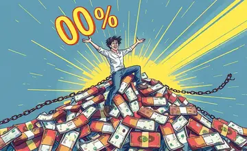 Intro APR periods: how to use them wisely