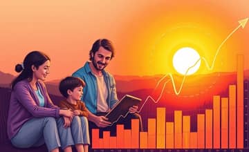 Investing for retirement: where to begin