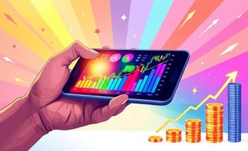 How to start investing with just $50