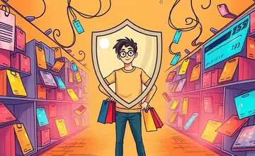 Cards that offer price protection and purchase insurance