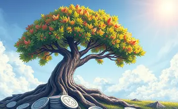 Index funds: simple, low-cost, and effective