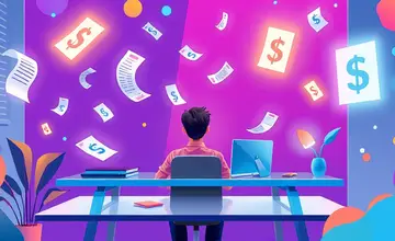 Automatic bill pay: convenience or financial risk?