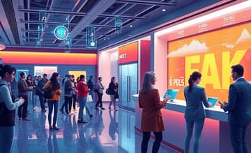 What makes a bank truly “customer-friendly” today
