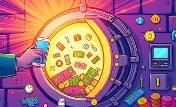 Banking perks you’re probably not using yet