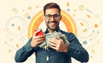 Best practices for closing old cards