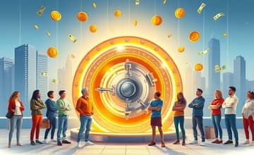 Deposit insurance: what it covers and why it matters