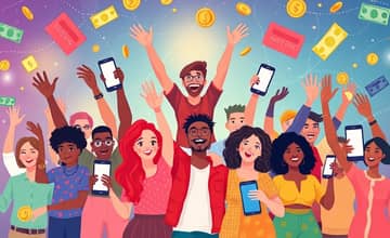 Discover the benefits of fee-free checking accounts