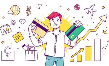 How to upgrade your credit card without applying again