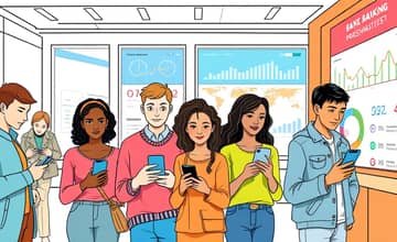 How to choose the best bank for your lifestyle