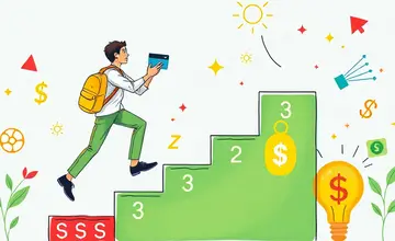 Cards for bad credit: options that help you rebuild